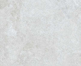 Керамогранит Keraben Verse Grey Soft 90x90