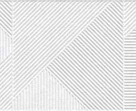 Плитка Keraben Verse Concept White 30x90