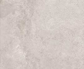 Керамогранит Keraben Verse Taupe R10 60x60