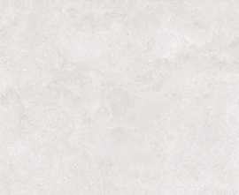 Керамогранит Keraben Verse Cream Soft 60x120