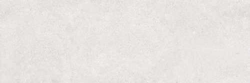 Плитка Keraben Verse Cream 30x90