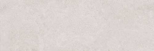 Плитка Keraben Verse Taupe 30x90