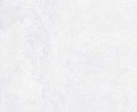 Керамогранит Keraben Verse White R10 60x60