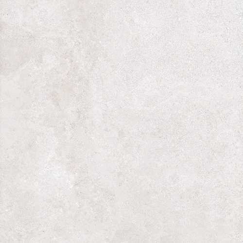 Керамогранит Keraben Verse Cream Soft 60x60
