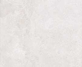 Керамогранит Keraben Verse Cream Soft 60x60