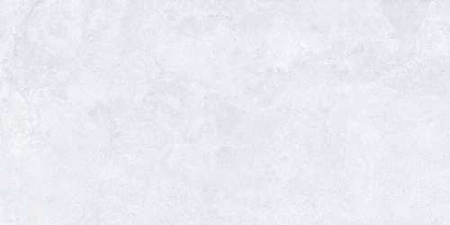 Керамогранит Keraben Verse White Soft 60x120