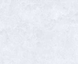 Керамогранит Keraben Verse White Soft 60x120