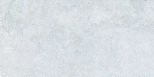 Керамогранит Keraben Verse Grey R10 60x120