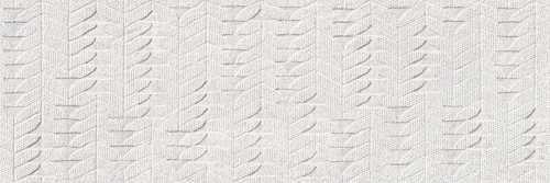 Плитка Keraben Verse Art Cream 30x90