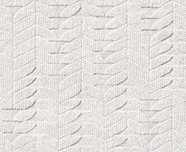 Плитка Keraben Verse Art Cream 30x90