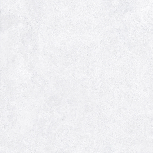 Керамогранит Keraben Verse White Soft 90x90