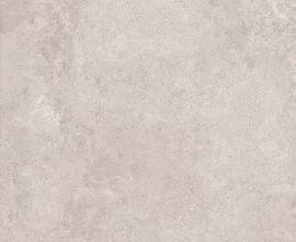 Керамогранит Keraben Verse Taupe Soft 90x90
