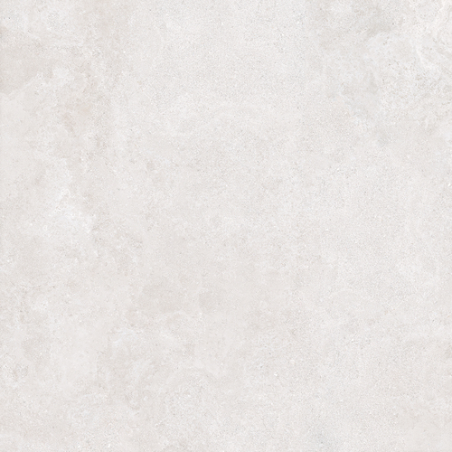 Керамогранит Keraben Verse Cream Soft 90x90