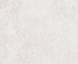 Керамогранит Keraben Verse Cream Soft 90x90