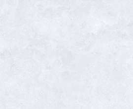 Керамогранит Keraben Verse White R10 60x120