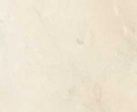 Керамогранит Benadresa Gothel RECT Cream 60x60