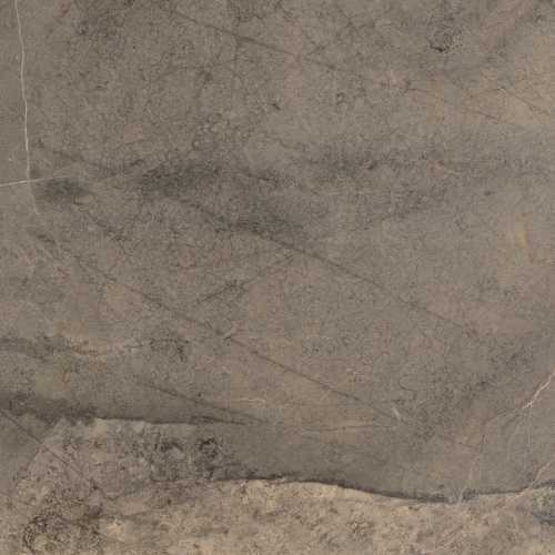 Керамогранит Benadresa Gothel RECT Moka 60x60
