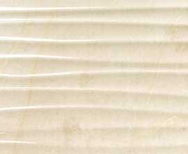 Плитка Benadresa Keid Gothel Cream 30x90