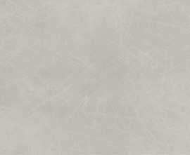 Плитка Saloni Kroma Rev. Acero 30x90