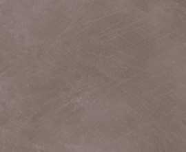 Плитка Saloni Kroma Rev. Cobre 30x90