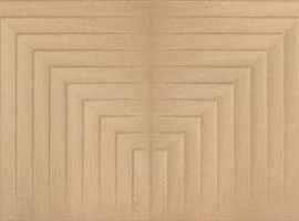 Плитка Keraben Capitol MT Concept Mostaza 30x90