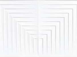 Плитка Keraben Capitol MT Concept Blanco 30x90