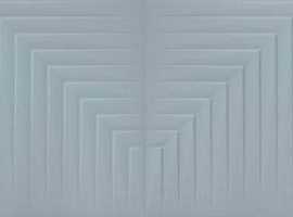 Плитка Keraben Capitol MT Concept Aqua 30x90