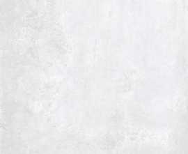 Керамогранит Keraben GUX42020 Rue de Paris Lap. Blanco 60x60