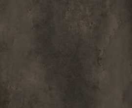 Керамогранит Keraben GUX42030 Rue de Paris Lap. Black 60x60