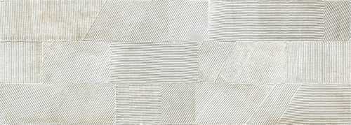 Плитка Keraben KUXZA011 Rue de Paris Concept Beige 25x70
