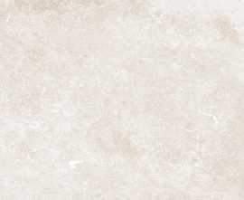 Плитка Keraben KUXZA001 Rue de Paris Beige 25x70