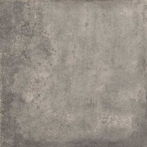 Керамогранит Keraben GUX4201A Rue de Paris Lap. Acero 60x60