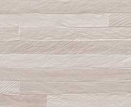 Плитка Keraben Hanko Concept Crema 25*70