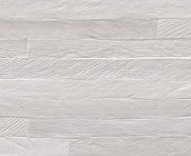 Плитка Keraben Hanko Concept Blanco 25*70