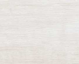 Плитка Keraben Hanko Crema 25*70