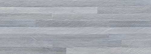 Плитка Keraben Hanko Concept Azul 25*70
