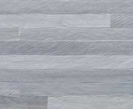 Плитка Keraben Hanko Concept Azul 25*70