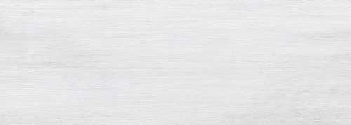 Плитка Keraben Hanko Blanco 25*70