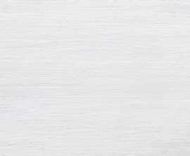 Плитка Keraben Hanko Blanco 25*70