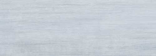 Плитка Keraben Hanko Azul 25*70
