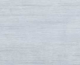 Плитка Keraben Hanko Azul 25*70