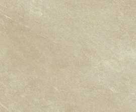 Плитка Keraben CI Khan Crem 40*120
