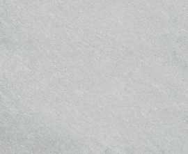 Плитка Keraben CI Khan White 40*120