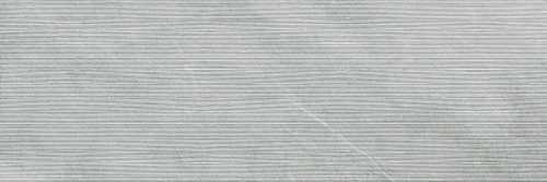Плитка Keraben CI Khan Concept White 40*120