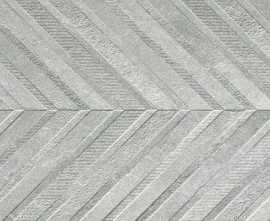 Плитка Keraben CI Khan Art White 40*120