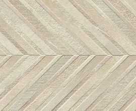 Плитка Keraben CI Khan Art Crem 40*120
