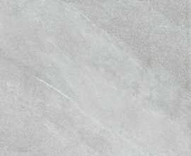Керамогранит Keraben CI Khan White 75*75