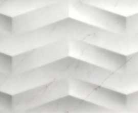 Декор Keraben Evoque Concept Blanco Brillo 30x60
