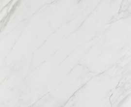 Керамогранит Keraben Evoque Blanco Mate 60x60