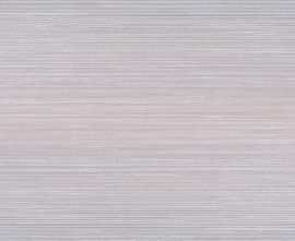 Плитка Keraben Fresh Vison 25*70